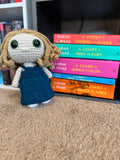 Feyre