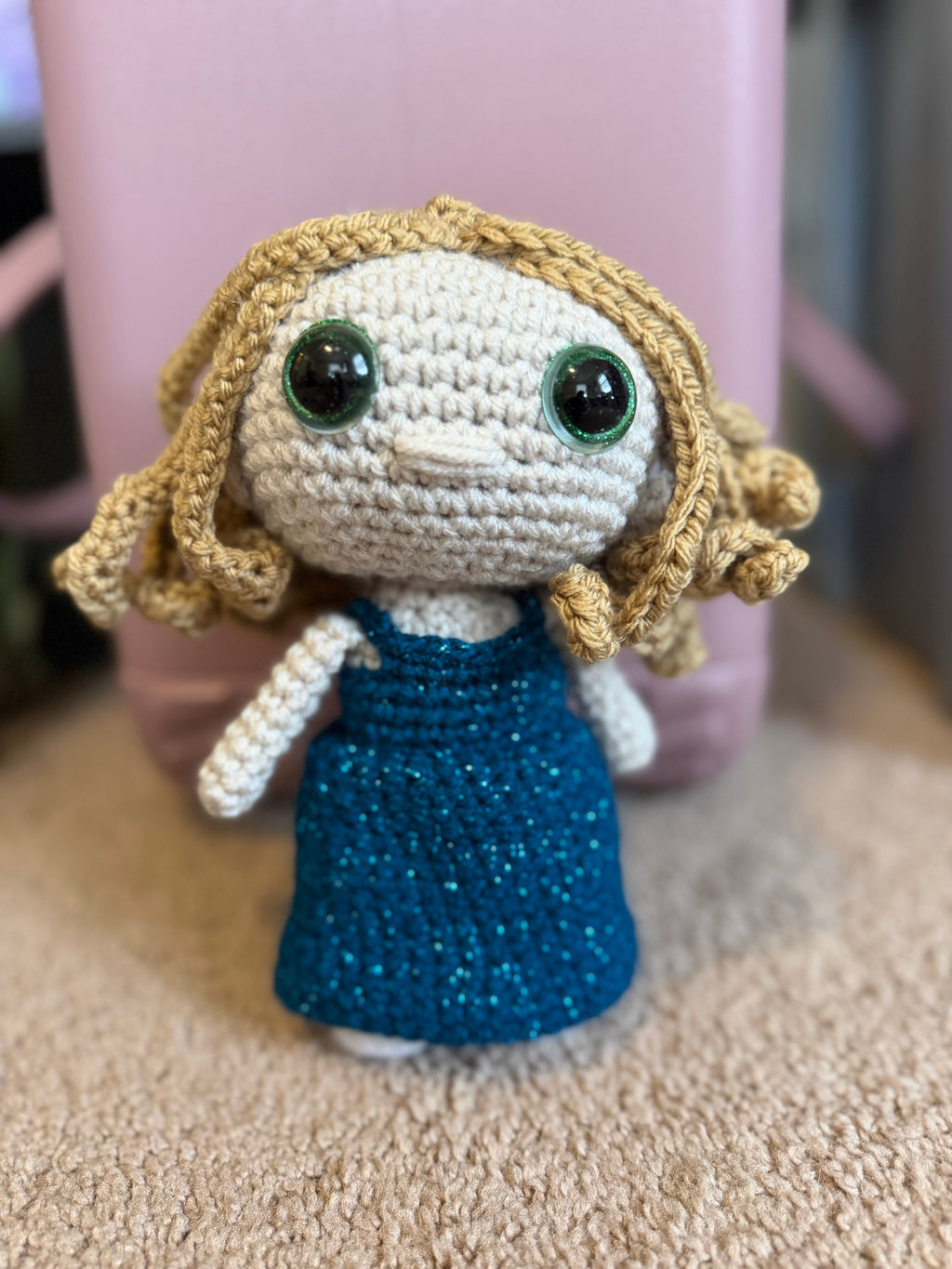 Feyre