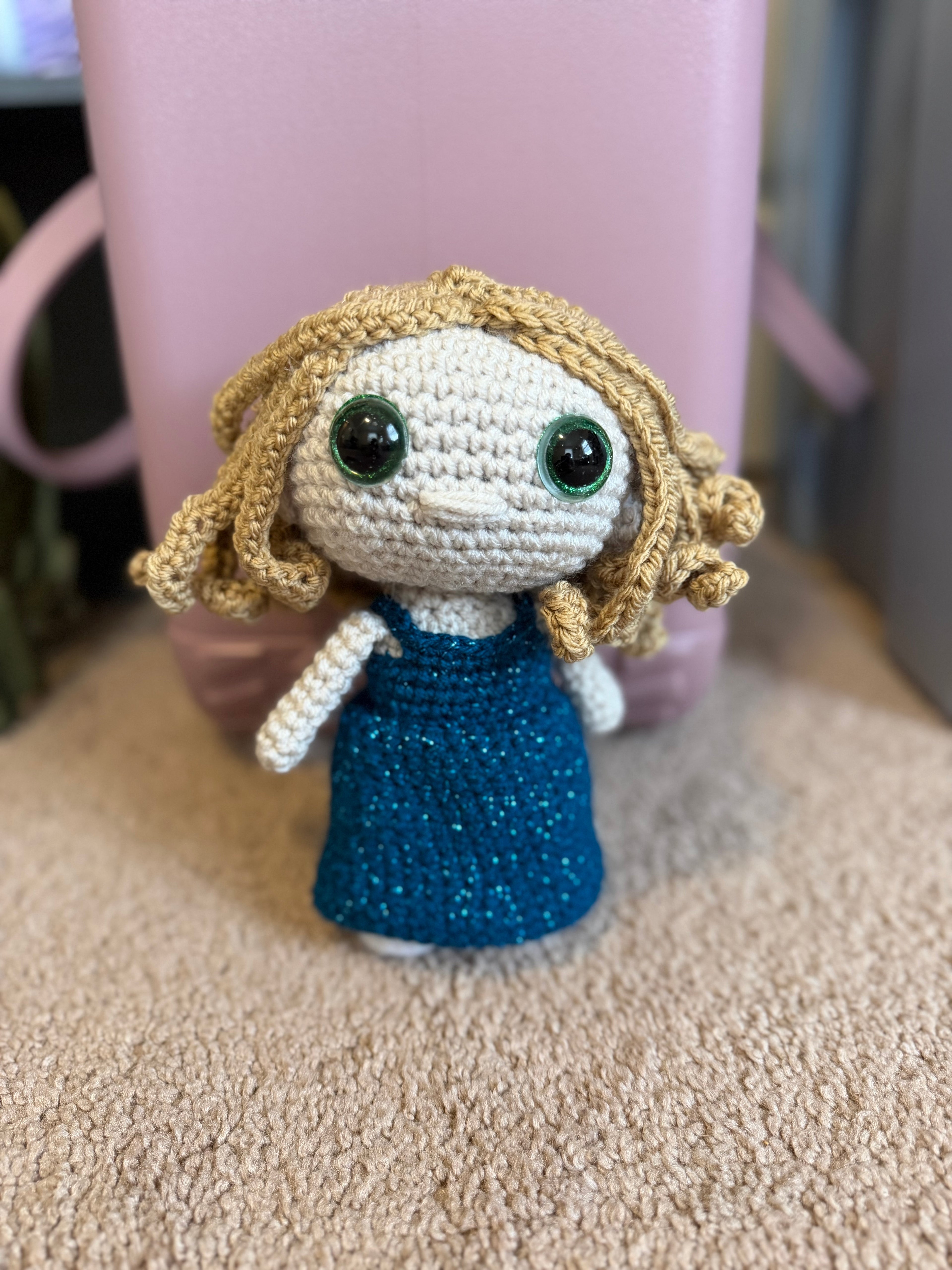 Feyre